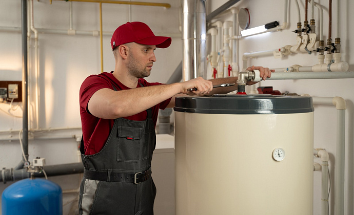 Аппаратчик сушки кости-паренки